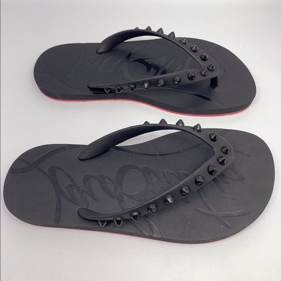 Next Forever Comfort Low Wedges-Wide Fit Online | Shop EziBuy